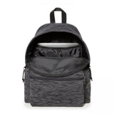 Eastpak - PADDED PAK'R: USA classic Backpack - 4 Colors