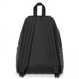 Eastpak - PADDED PAK'R: USA classic Backpack - 4 Colors