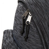 Eastpak - PADDED PAK'R: USA classic Backpack - 4 Colors