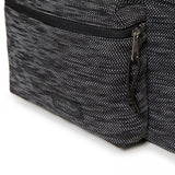 Eastpak - PADDED PAK'R: USA classic Backpack - 4 Colors