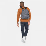 Eastpak - PADDED PAK'R: USA classic Backpack - 4 Colors