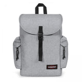 Eastpak - AUSTIN+: USA Backpack - Sunday Grey