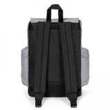Eastpak - AUSTIN+: USA Backpack - Sunday Grey