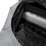 Eastpak - AUSTIN+: USA Backpack - Sunday Grey