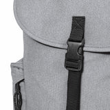 Eastpak - AUSTIN+: USA Backpack - Sunday Grey
