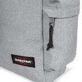 Eastpak - AUSTIN+: USA Backpack - Sunday Grey