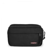 Eastpak - SPIDER: USA Toiletry Bag - Black