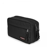 Eastpak - SPIDER: USA Toiletry Bag - Black