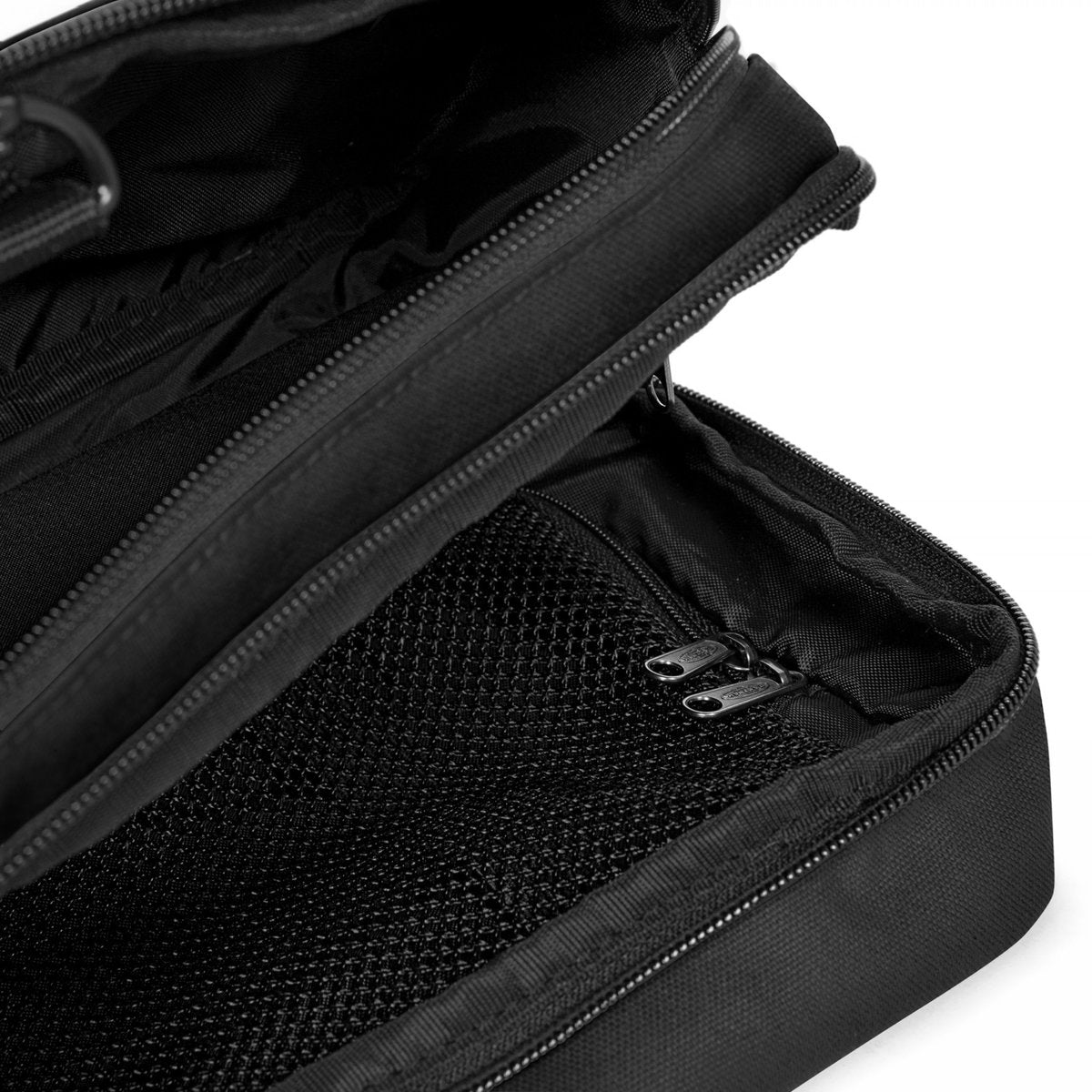 Eastpak spider top