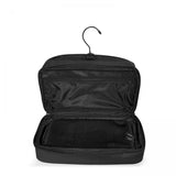 Eastpak - SPIDER: USA Toiletry Bag - Black