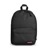 Eastpak - PADDED SLING'R: USA Single-strapped Backpack - Black