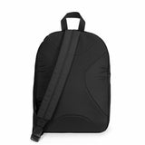 Eastpak - PADDED SLING'R: USA Single-strapped Backpack - Black