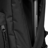 Eastpak - PADDED SLING'R: USA Single-strapped Backpack - Black