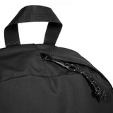 Eastpak - PADDED SLING'R: USA Single-strapped Backpack - Black