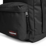 Eastpak - PADDED SLING'R: USA Single-strapped Backpack - Black