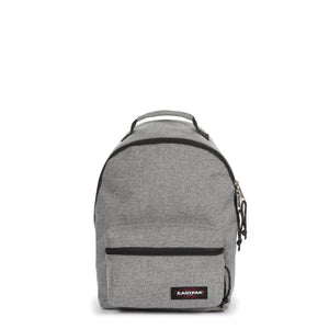 Eastpak - ORBIT W: USA Mini Backpack