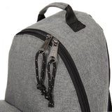 Eastpak - ORBIT W: USA Mini Backpack