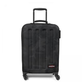 Eastpak - Tranzshell S: USA Luggage Suitcase - Tonal Camo Dark