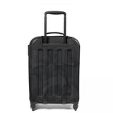 Eastpak - Tranzshell S: USA Luggage Suitcase - Tonal Camo Dark