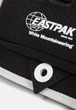 Eastpak - White Mountaineering Collaboration, WM Musette: USA Crossbody Bag - 2 Colors