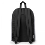 Eastpak - OUT OF OFFICE USA Backpack - 2 Colors