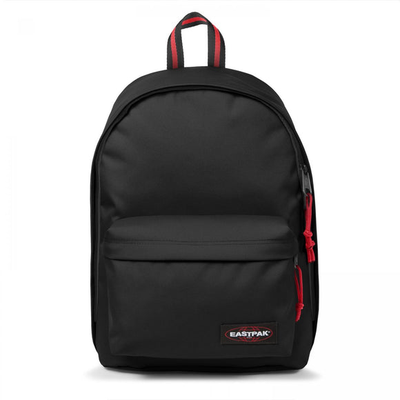 Eastpak - OUT OF OFFICE USA Backpack - 2 Colors