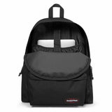 Eastpak - PADDED PAK'R XL: USA classic Backpack - Black