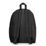Eastpak - PADDED PAK'R XL: USA classic Backpack - Black