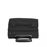 Eastpak - TRANS4 S, USA Luggage Suitcase, Cabin-sized, 360° Spinning Wheels, TSA Lock【Official】