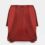 Eastpak - FEMALE USA Backpack - RS Henna Refined (Collab. with Raf Simons)