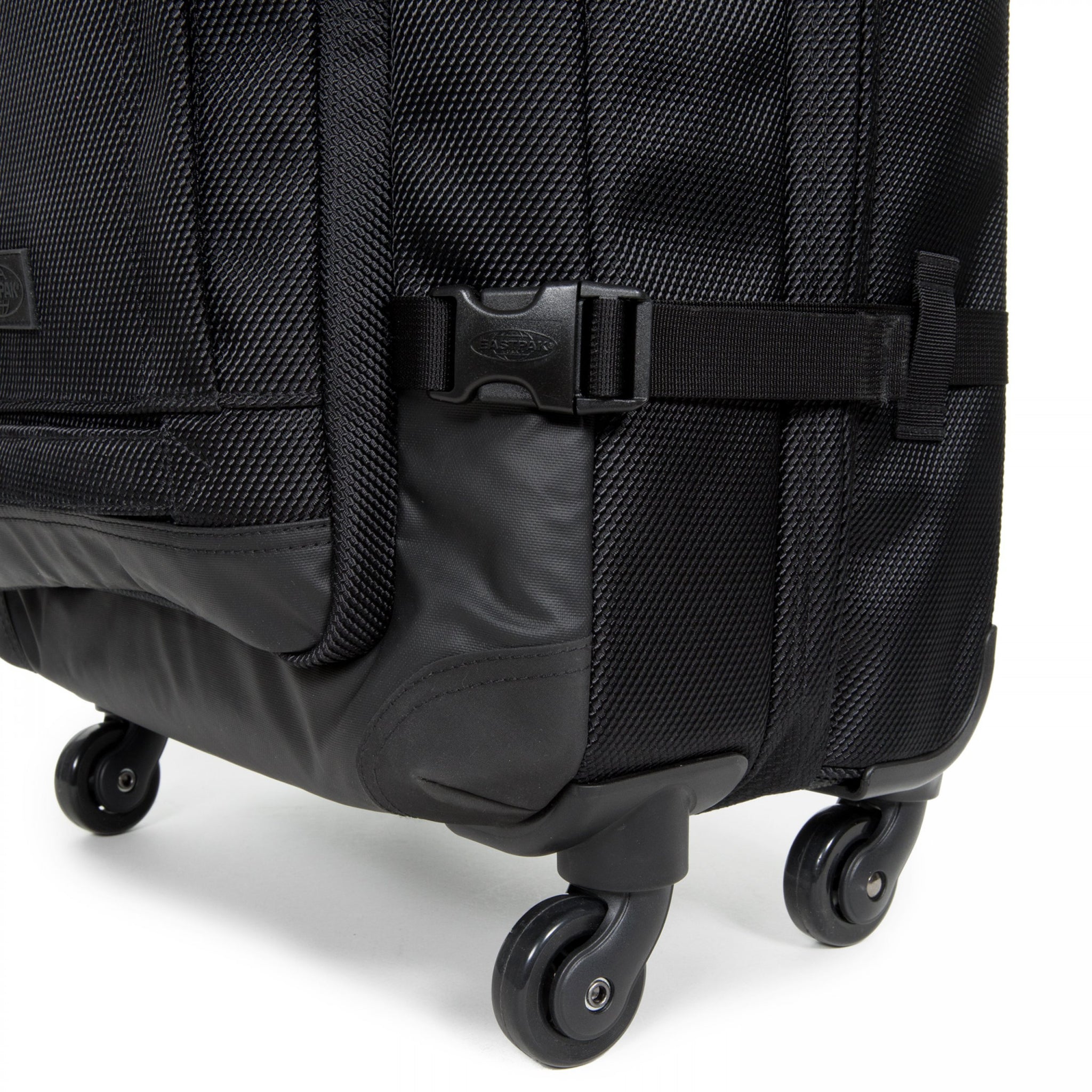 Eastpak luggage usa clearance