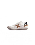 Munich - GOAL, Spain Trainers / Sports Shoes, 運動鞋