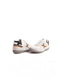Munich - GOAL, Spain Trainers / Sports Shoes, 運動鞋