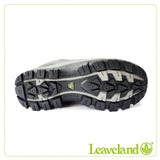 Leaveland -Women's comfortable Hiking shoes 女裝舒適登山鞋(桃紅色 Fuchsia)