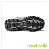 Leaveland - Men's multi-functional outdoor shoes 男裝多功能戶外鞋(藍色 Blue)