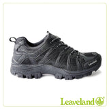 Leaveland - Women's Multi-function outdoor shoes 女裝多功能戶外鞋(黑色 Black)