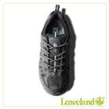Leaveland - Women's Multi-function outdoor shoes 女裝多功能戶外鞋(黑色 Black)