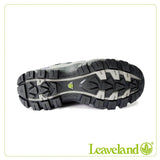 Leaveland - Women's Multi-function outdoor shoes 女裝多功能戶外鞋(黑色 Black)