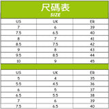 Leaveland - Women's Multi-function outdoor shoes 女裝多功能戶外鞋(灰色 Grey)