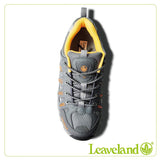 Leaveland - Women's Multi-function outdoor shoes 女裝多功能戶外鞋(灰色 Grey)