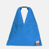 Eastpak - MM6 聯乘系列 Totebag (MM6 USA Tote Bag -collab. with MM6)