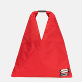 Eastpak - MM6 聯乘系列 Totebag (MM6 USA Tote Bag -collab. with MM6)