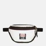 Eastpak x MM6 聯乘系列 -雙面腰包(MM6 Reversible USA Mini Bag)