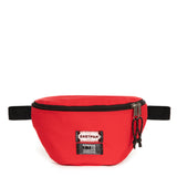 Eastpak x MM6 聯乘系列 -雙面腰包(MM6 Reversible USA Mini Bag)