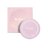 韓國水光 CC 氣墊 (臍帶血幹細胞) SPF50, 15克