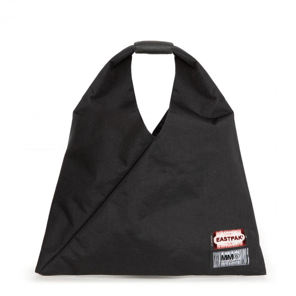 Eastpak - MM6 聯乘系列 Totebag (MM6 USA Tote Bag -collab. with MM6)