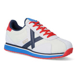 Munich - SAPPORO, Spain Trainers / Sports Shoes, 運動鞋
