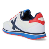 Munich - SAPPORO, Spain Trainers / Sports Shoes, 運動鞋