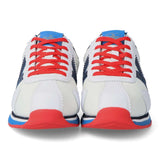 Munich - SAPPORO, Spain Trainers / Sports Shoes, 運動鞋