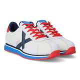 Munich - SAPPORO, Spain Trainers / Sports Shoes, 運動鞋